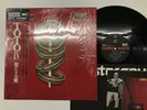 Toto Toto IV Japan LP [70300ER]
