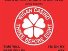 WIGAN CASINO 