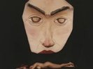 Celeste - Lately - Limited [New Vinyl LP] Ltd Ed, Italy - Import