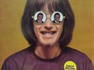 Savoy Brown - Getting To The Point (LP, Album, Unb) (Near Mint (NM or M-)) - 244