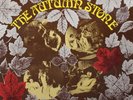Small Faces - The Autumn Stone (2xLP, Album, Comp, RE, Gat) (Near Mint (NM or M-