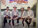LOS INVASORES DE NUEVO LEON 