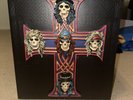 Guns N Roses  Appetite For Destruction Locked And Loaded