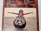 Neil Young Decade 3RS2257 1976 Triple Vinyl Album w/Gatefold and Lyrics VG+