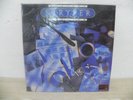 Stryper - Against The Law 1990 KOREA Vinyl LP / SEALED NEW