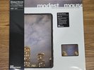NEW SEALED Modest Mouse - The Lonesome Crowded West COLORED Vinyl 2xLP VMP