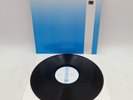 Field Mice For Keeps Vinyl 12” LP 1991 Sarah 607 Record