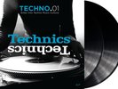 Various Artists 