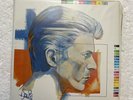 DAVID BOWIE: FASHIONS Limited Edition 1980 UK 7