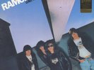 Ramones - Leave Home (Vinyl LP - 1977 - US - Reissue)