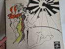 PSYCH PROG ROCK LP PRETTY THINGS S.F SORROW OG FIRST UK COLUMBIA NM