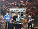 The Cranberries - In The End (LP, Album, Ltd, Pic, Gat) 2019 (M|M)