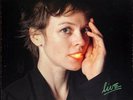 Laurie Anderson - United States Live (5xLP + Box, Album) 1984 (VG+|VG)