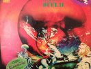 Amon Düül II - Tanz Der Lemminge (2xLP, Album) 1971 (VG|G+)