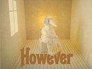 Jasper van't Hof - However (LP, Album) 1978 (NM or M-|NM or M-)
