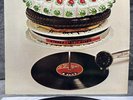 Rolling Stones – Let It Bleed | 1970 Japan Pressung LP Vinyl Record Schallplatte