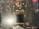 Grant Lee Buffalo Mighty Joe Moon Brand New Sealed