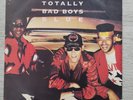 Bad Boys Blue- 1993 EX PROMO COPY Electro House