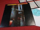Depeche Mode  BLACK CELEBRATION - LP Mute 146.818 GERMANY 1986 grey vinyl