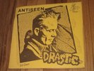 Antiseen 7