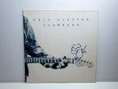 Eric Clapton Autographed / Signed 