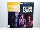 Eric Clapton / Cream Autographed/Signed 