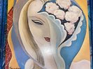 derek and the dominos vinyl