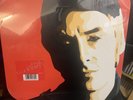 2002 paul weller illumination vinyl SEALED   Does Have Mark On Cover Under Wrap
