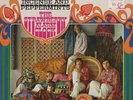 Strawberry Alarm Clock Incense & Peppermints USA Stereo Original Still Sealed LP