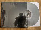 Bring Me The Horizon That's The Spirit - Steel Grey Vinyl LP Record