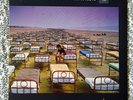PINK FLOYD - A MOMENTARY LAPSE OF REASON (12