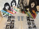UFO - Strangers In The Night- 2xLP CH2 1209 Chrysalis Records 1979 Nice.