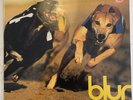 Blur - Parklife Vinyl Record 1994 UK FOODLP10 Ex/VG+ First UK Press