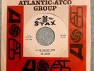 1965 The Astors - In The Twilight Zone- Stax 45-179 PROMO Rare Soul 45 rpm 7