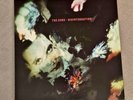 The Cure - Disintegration Vinyl - Gatefold