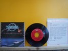 FASTWAY - The World waits for you 7