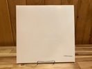 THE BEATLES - WHITE ALBUM ESHER DEMOS double lp vinyl record