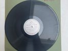 PANAMA Cuarteto Mesano - RCA-Victor 423-0025  FIDDLE TOP   HEAR   78 RPM   X2560