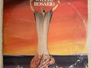 From the depth of my brain... WILLIE ROSARIO LP 1978 Salsa TH Records VG+