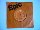 Shakin' Stevens Endless Sleep 7