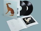 Vashti Bunyan - Lookaftering - Expanded [New Vinyl LP] With Booklet, Anniversary
