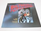 Big Trouble in Little China Original Soundtrack by John Carpenter Vinyl LP 1986