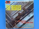 THE BEATLES 