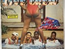 Two Live Crew - Move Somthin' (LP, Vinyl) 1988 Good Plus