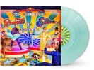 Elton John & Brandi Carlile Who Believes In Angels Vinyl LP Pre-Sale 4/04/2025