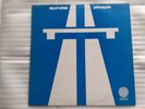 KRAFTWERK      