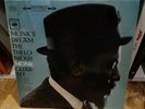 Thelonious Monk - Monk's Dream LP - Columbia/Impex - IMP6014 Numbered Edition
