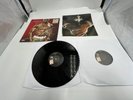 GET RICH OR DIE TRYIN' [2003] [2014] 50 CENT VINYL RECORD