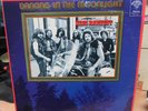 KING HARVEST RECORD 