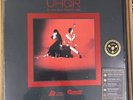 The White Stripes - Elephant UHQR 2LP Vinyl Boxset 45 RPM Audiophile Record